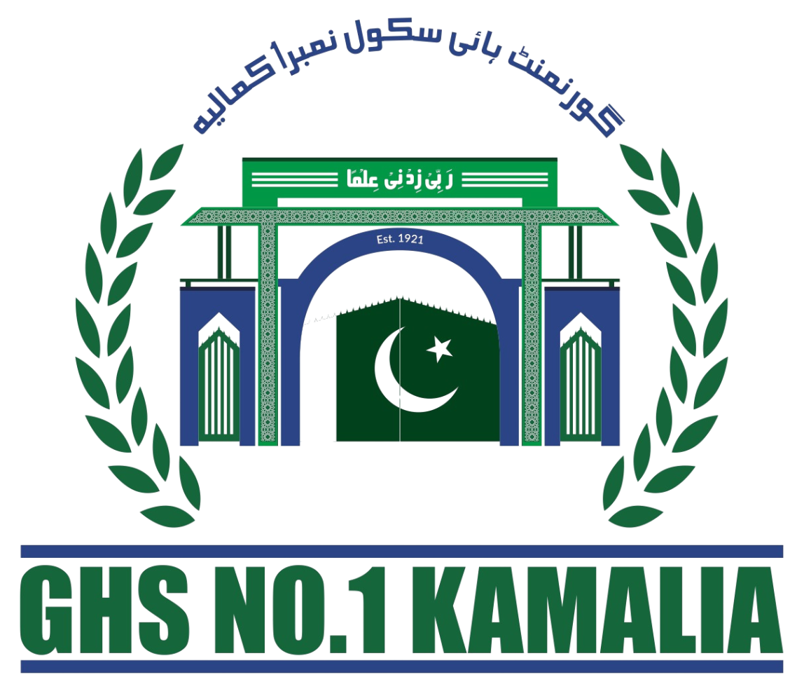 default-logo